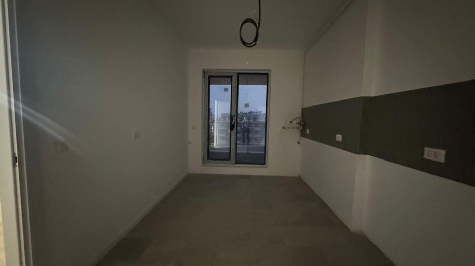 4 camere 130mp  +TERASA + 1 loc de parcare|| HERASTRAU - Poză 9