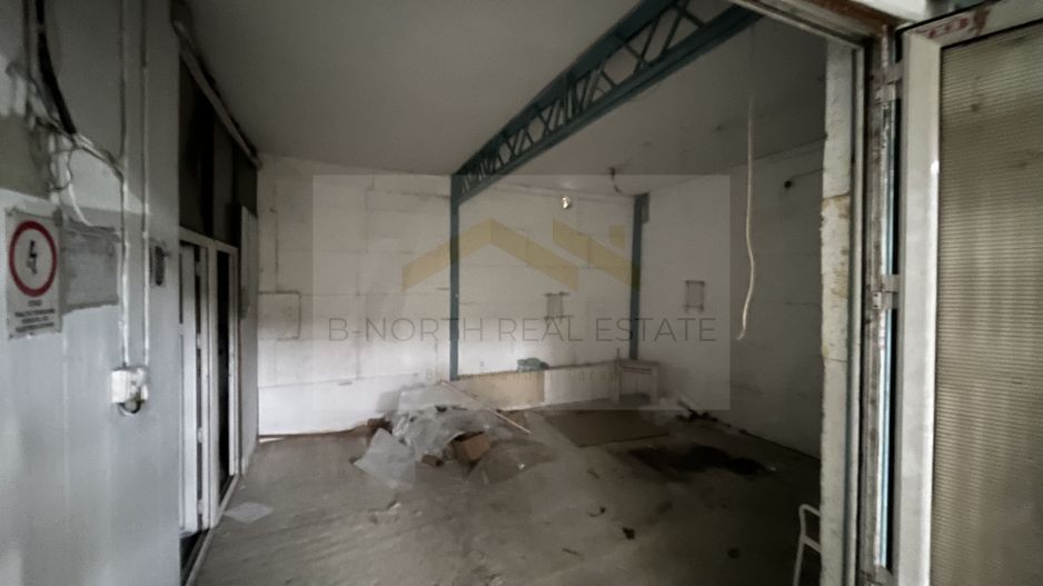 Hale de Inchiriat - Poză 9