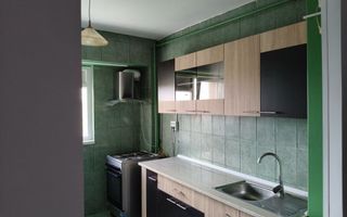 Apartament 2 camere zona Progresul - Poză 7