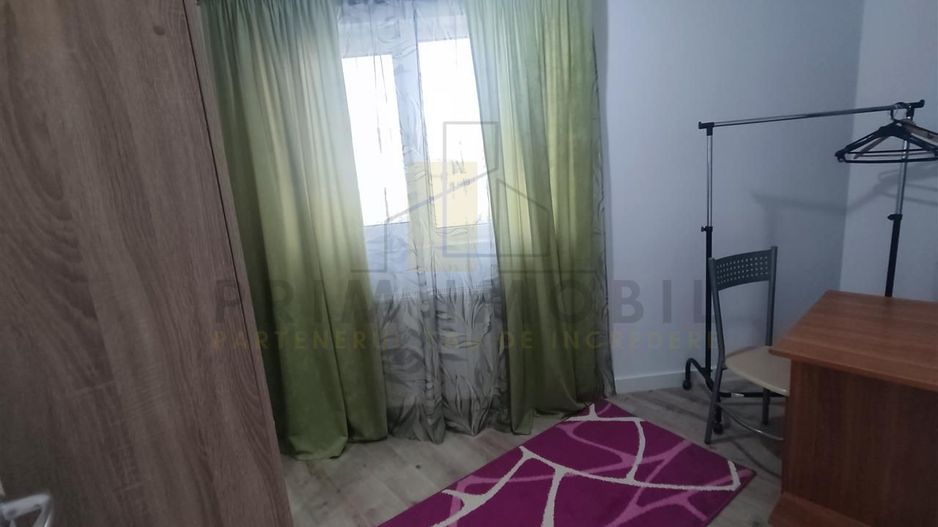 Casa Finalizata, Single - mutare imediata - Poză 26