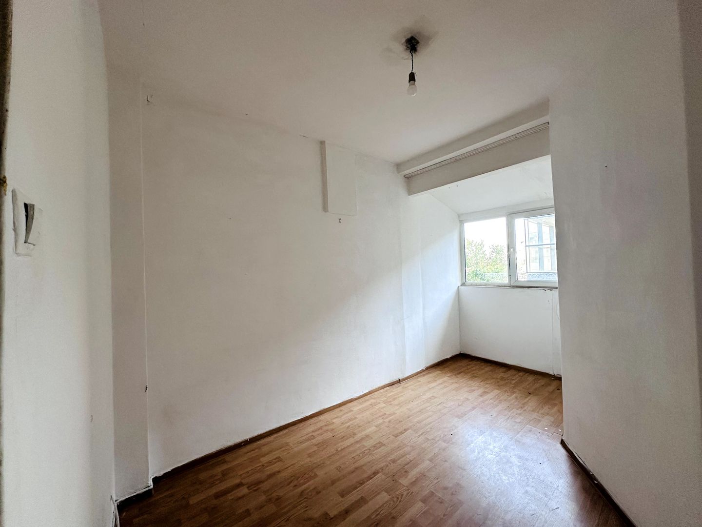 Strada Arcului | Cartierul Armenesc - Poză 4