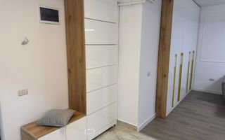 AP. 2 CAMERE CENTRAL ADRESS, BLOC NOU, MASINA SPALAT VASE, CENTRALA - Poză 12