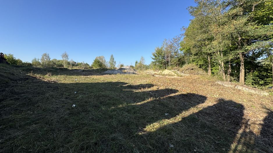 TEREN INTRAVILAN, CAMPULUNG,  2691 MP - Poză 23