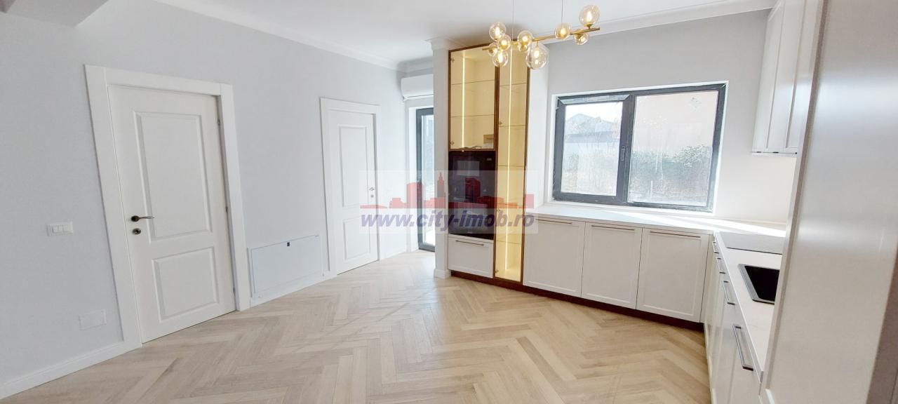 Vanzare Casa 5 Camere Corbeanca Ostratu - Poză 8