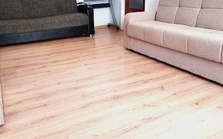 🏢 OPORTUNITATE | Apartament 2 Camere Decomandat Rahova - Poză 2