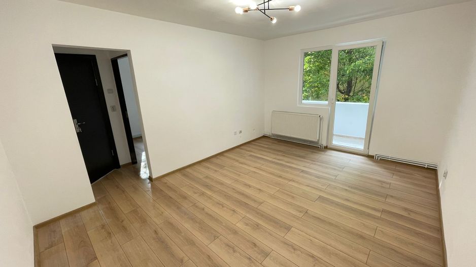 Apartament 2 camere | Garii - Poză 2