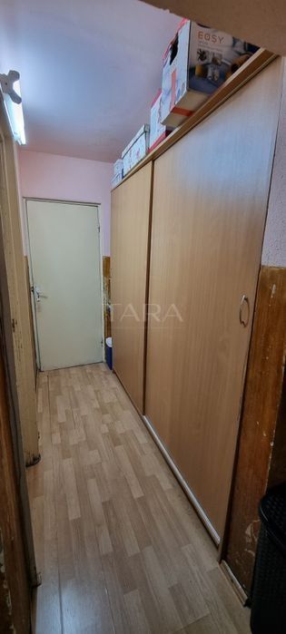 Apartament cu 3 camere în Mănăștur, zona BIG. - Poză 7