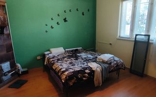 Casa de vanzare + teren in zona Jiului (Bucurestii Noi) - Poză 8