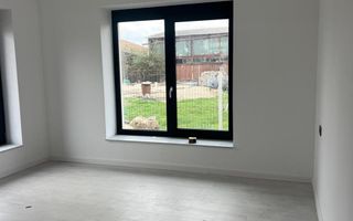 Casa Cihei - Poză 7