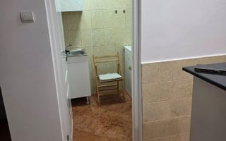 BRASADAS inchiriaza gars PARTER Mihai Bravu, Kaufland. - Poză 2