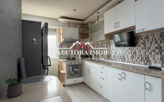 NECTORA IMOB-Apartament 2 camere,Str.Lapusului, 60 mp, Parcare, Utilat - Poză 3