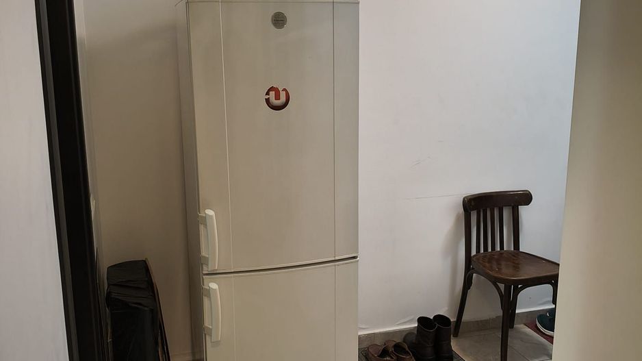 2camdec+parcare,disp in 30zile de la vanz./8min metrou D. Leonida - Poză 28