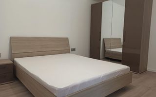 2 camere, modern, parcare, bloc nou, Liberty Iris zona Garii, Dedeman - Poză 4