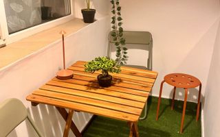 Apartament modern 2 camere complet renovat-prima inchiriere | Doamna Ghica - Poză 5