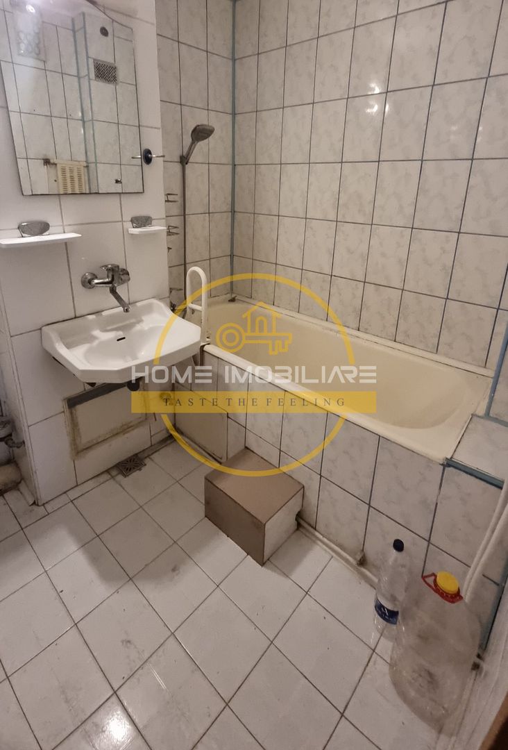 Apartament 2 camere dec,54 mp,88900 euro - Poză 8