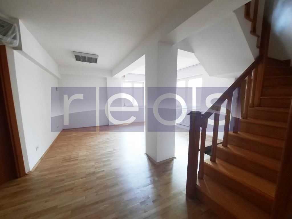 Duplex P+1 curte proprie | Stefan cel Mare- Viitorului - Poză 4