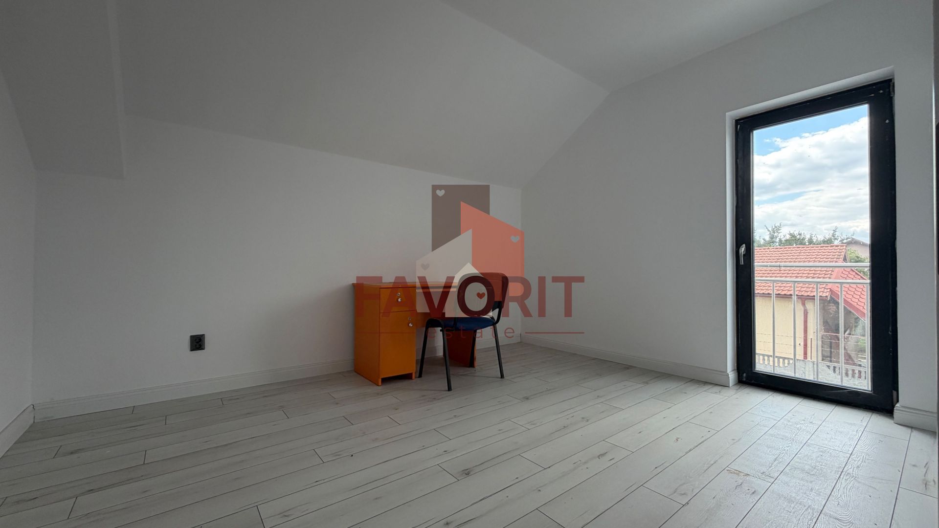 Comision 0% | Casa Individuala | Toate utilitatile | Zona centrala - Poză 10
