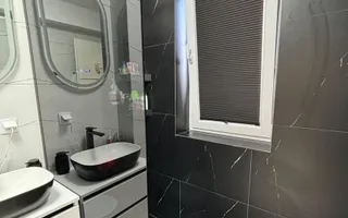 Apartament 2 camere de vanzare Theodor Pallady - Poză 13