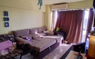 OCAZIE 3 CAMERE METROU GORJULUI - Poză 1