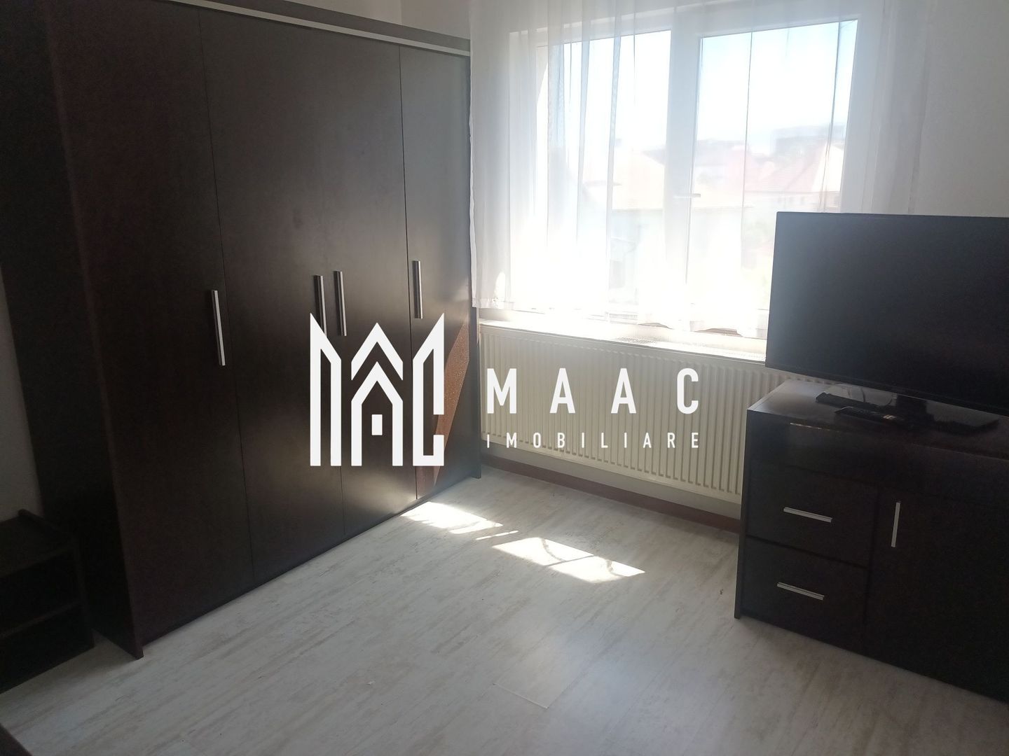 Apartament 2 camere | 53 mp | Balcon | Calea Dumbravii - Poză 6