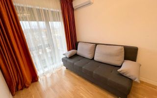 Închiriere apartament 3 Camere  | Parcul Cireșarii - Poză 10