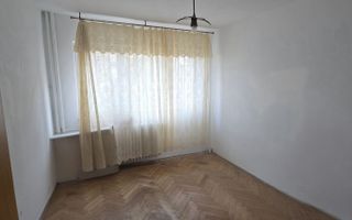Apartament 2 camere, decomandat, în Complexul Rezidențial Ciurchi, Tătărași - Poză 8