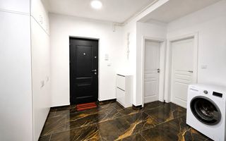 Apartament superb cu 2 camere | Calea Urseni - Poză 7