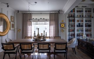 Exclusivitate!Poziție de top in Dumbravita! - Poză 5