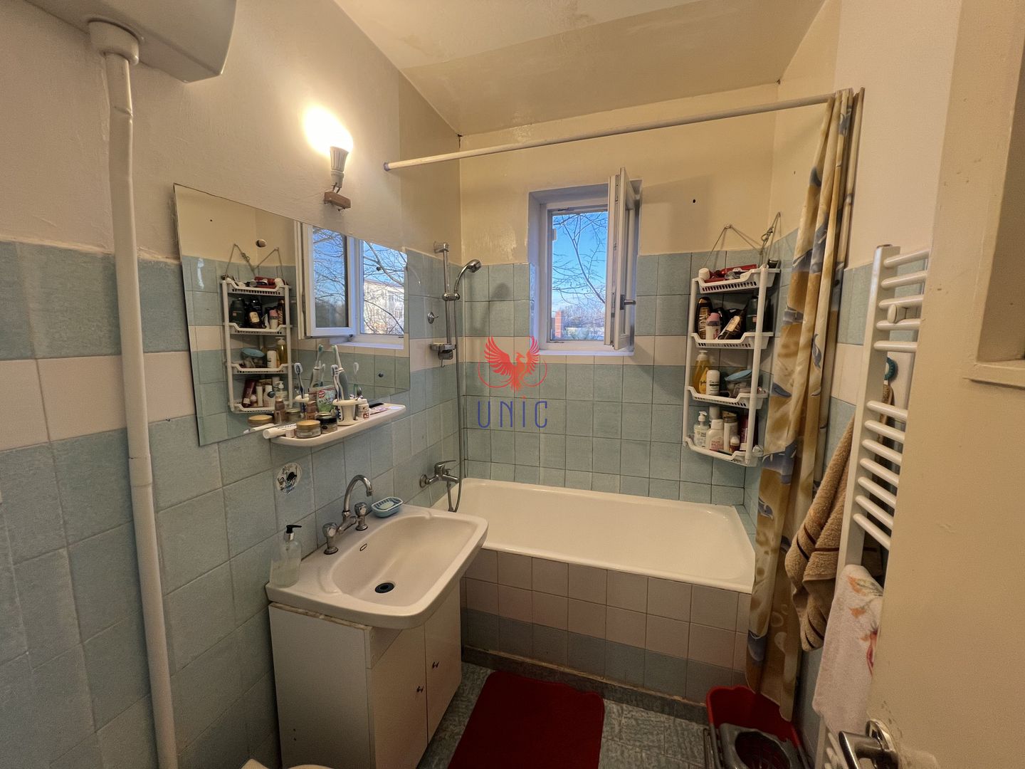 Apartament 4 camere Brazda Lui Novac et 3/4 - Poză 6