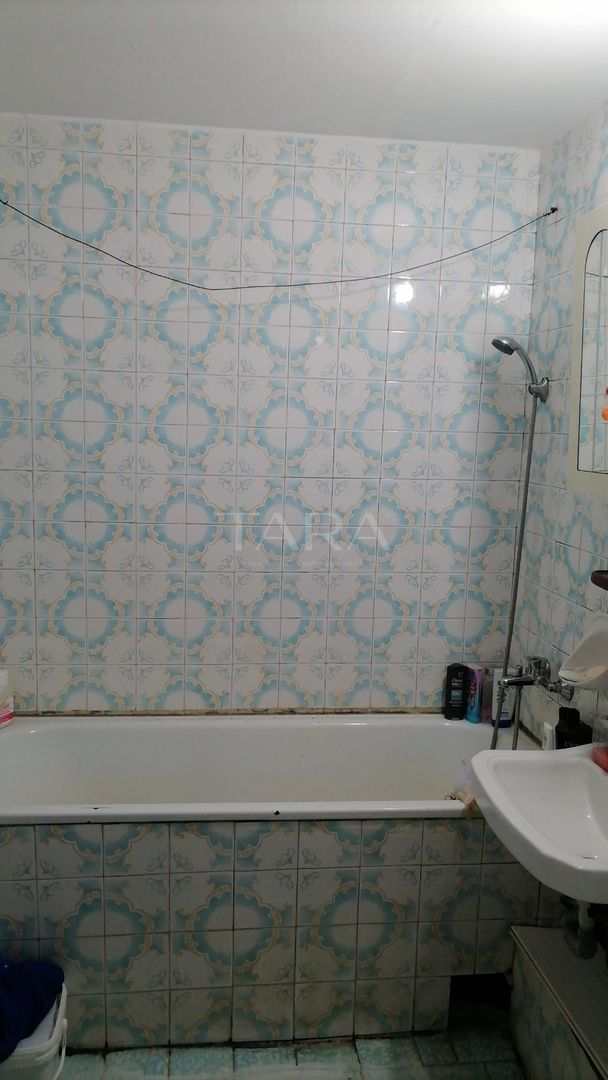 Apartament 2 camere, Marasti - Poză 7