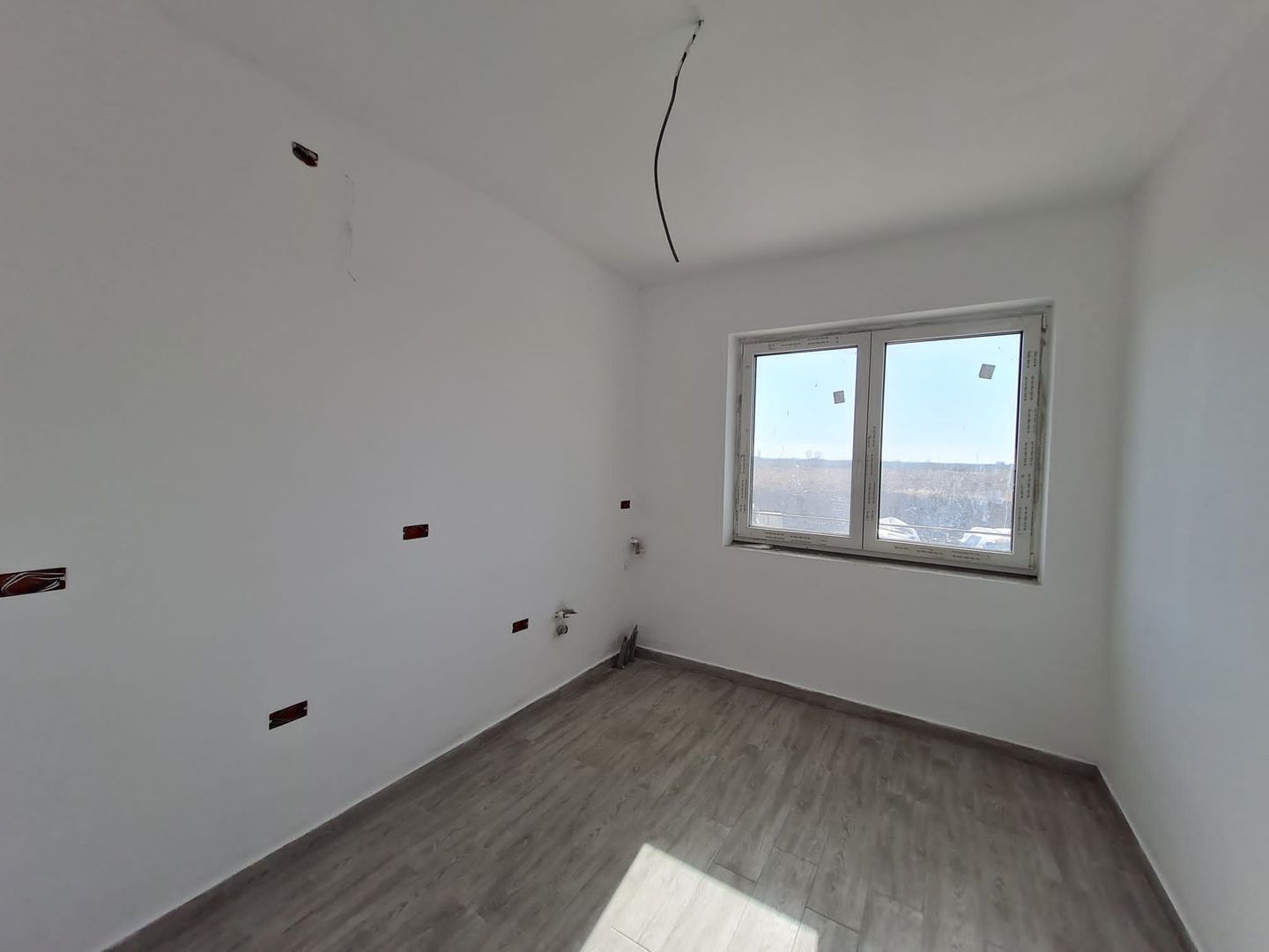 Duplex constructie 2022 in Giroc - Poză 7