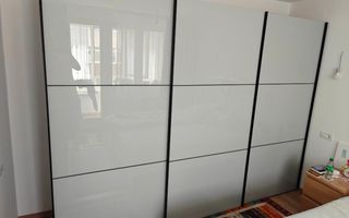 Apartament 4 camere Valea Ialomitei - Poză 9