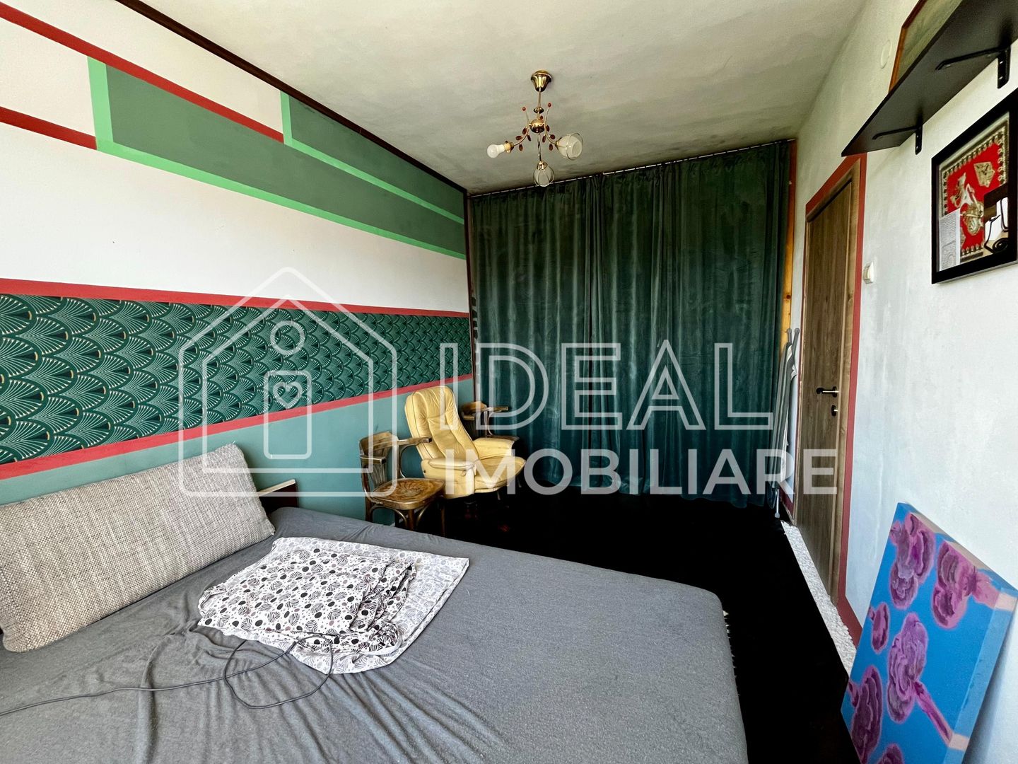 Apartament 2 camere - Cisnădie | zona centrală - Poză 6