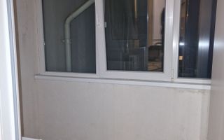 Apartament 2 camere de închiriat Apărătorii Patriei - Poză 8