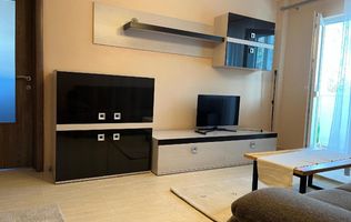 Apartament 2 camere Tineretului – bloc reabilitat, 10 min Metrou