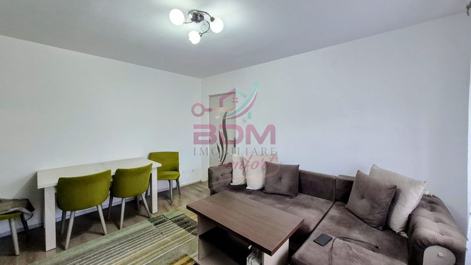 COMISION 0 | Apartament 2 camere | etaj intermediar | zona Micro 1 - Poză 2