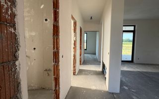 Case semifinisate tip meditereanean | 120 mp | Zona Vetis - Poză 6