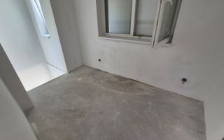 URGENT!, Vitan-Mihai Bravu, constructie 2025, PARCARE, NEGOCIABIL - Poză 5