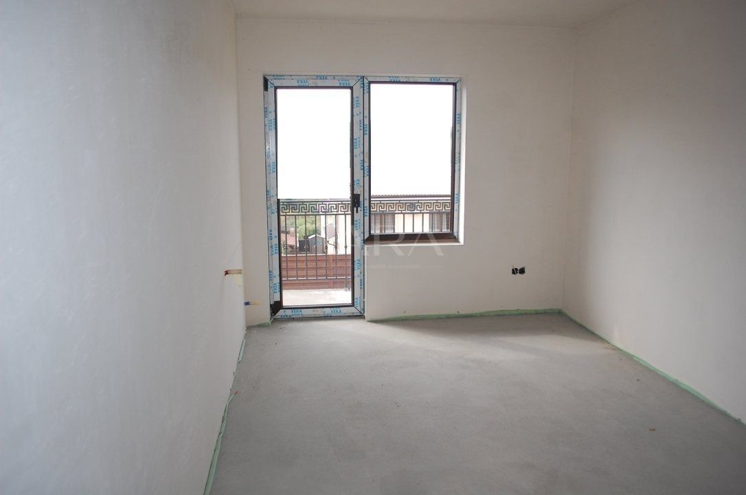 Casa 5 camere, zona Europa - Poză 4