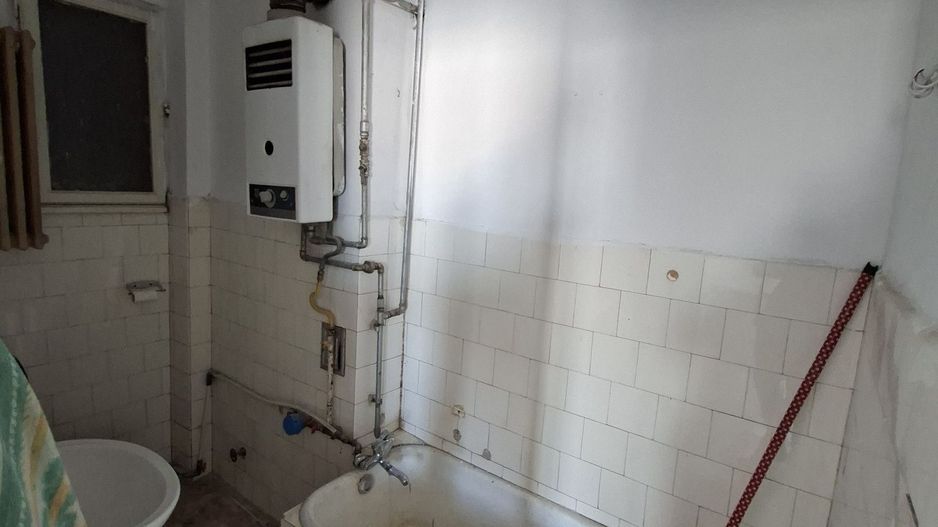 Apartament 2 camere Calea Calarasilor Piata Muncii. - Poză 6