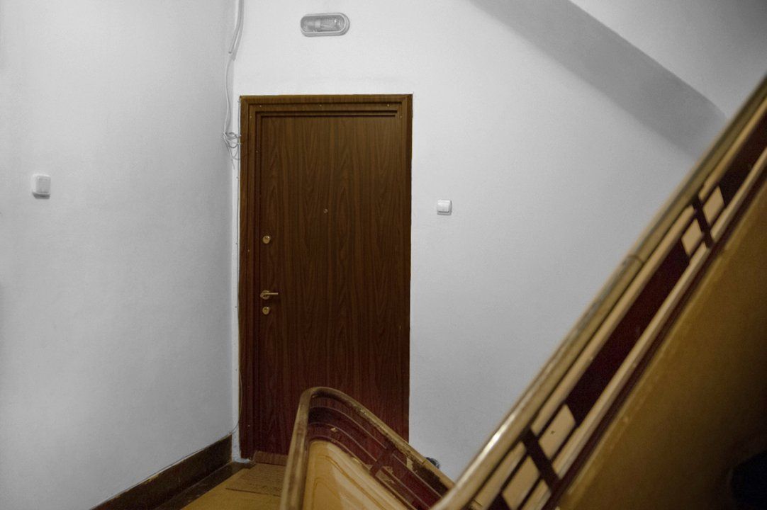Apartament 4 camere Hristo Botev - Poză 14