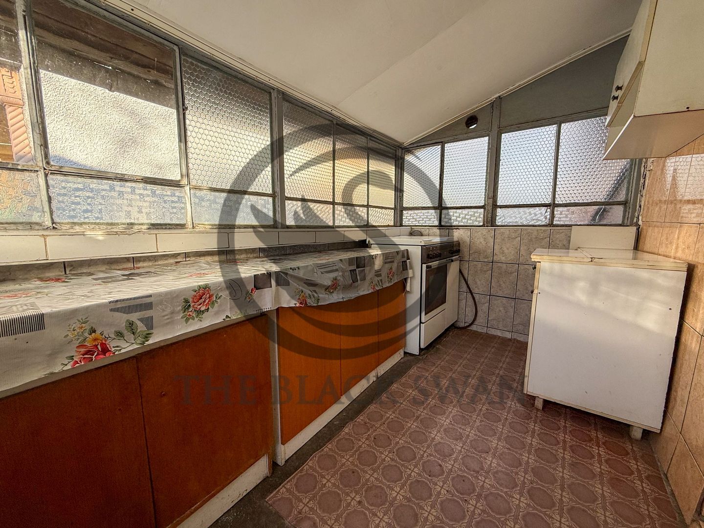 Casa de vanzare | 5420mp Teren | Poienarii Rali, Prahova | Comision 0% - Poză 17