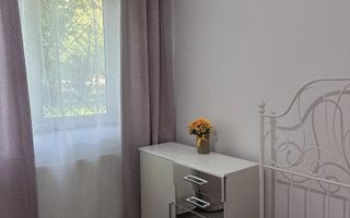 Apartament 4 camere de închiriat – Titan – Sector 3 - Poză 1