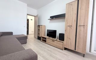 Grasoniera Bragadiru Loc de Parcare Mobilata Utilata - Poză 1