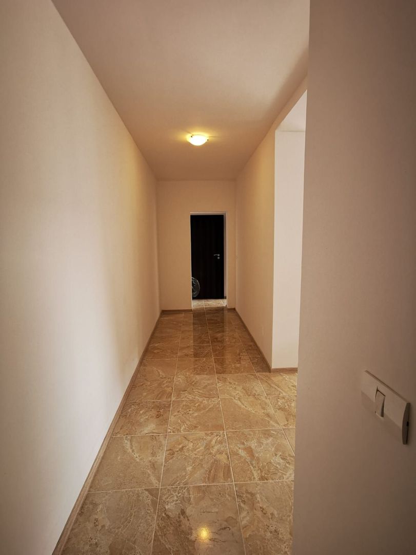 COMISION 0, Apartament 2 Camere, 51mp, Etaj 2 / 3, Parcare, ESSO GIROC - Poză 9