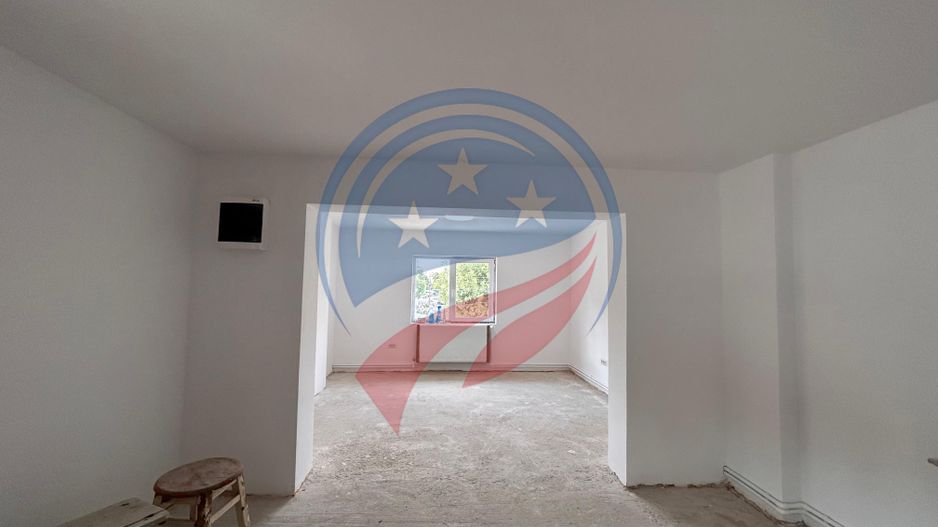 Spatiu comercial pretabil pentru activitati medicale, after-school, gradinita... - Poză 4