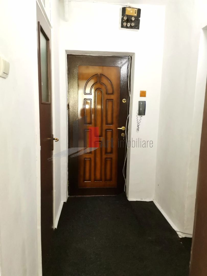 APARTAMENT 3 CAMERE LACUL TEI - Poză 7