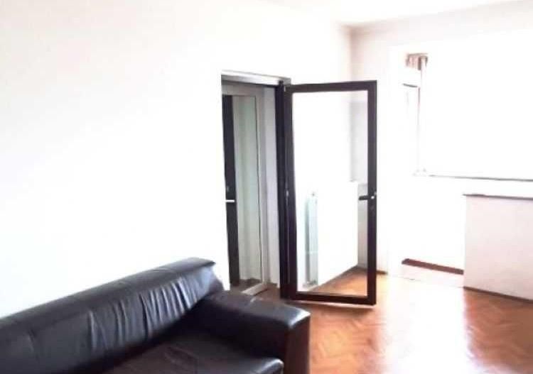 Apartament cu trei camere, Eroii Revolutiei - Poză 2