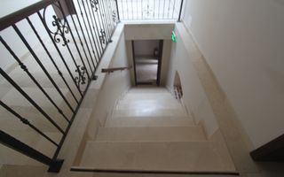 Spațiu de birouri -210 mp -zona Unirii - Poză 8