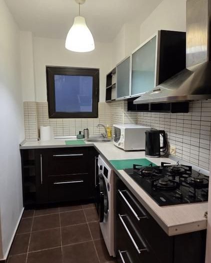 Apartament 2 camere - Rond Kogalniceanu - Poză 7